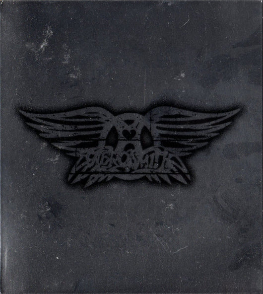 music-from-another-dimension!