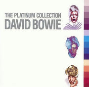 david-bowie-–-the-platinum-collection