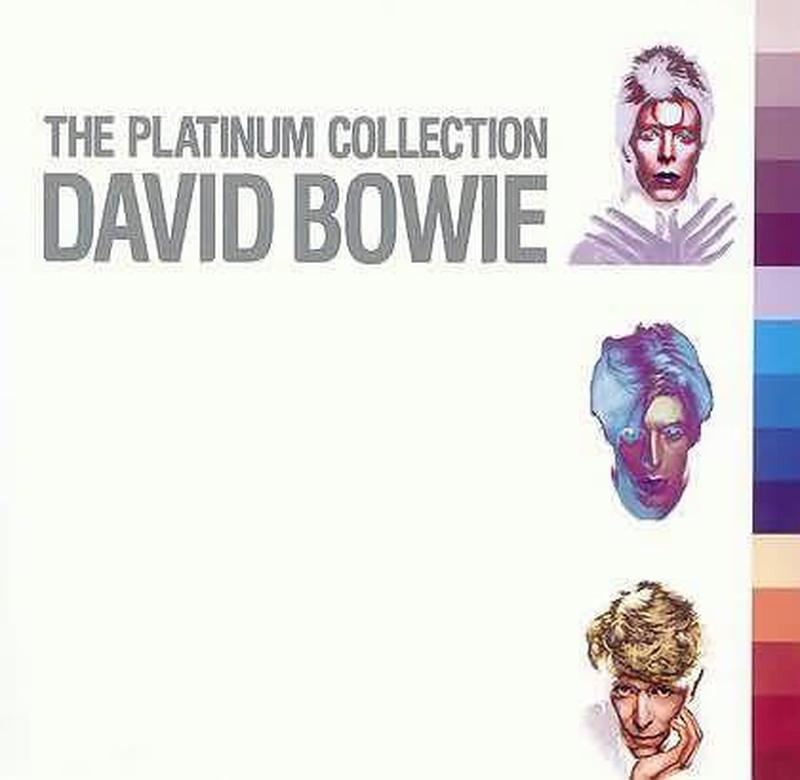 david-bowie-–-the-platinum-collection