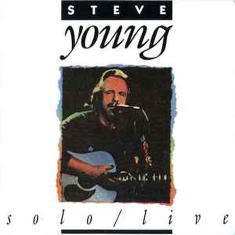 solo/live