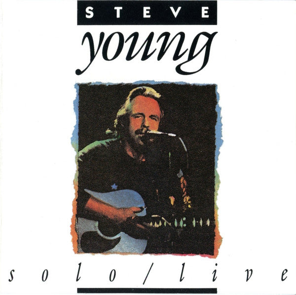 solo/live