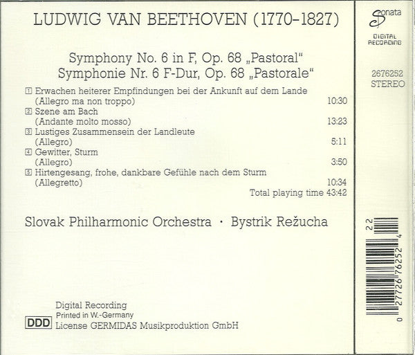 symphony-no.-6-in-f-major,-op.-68-"pastoral"