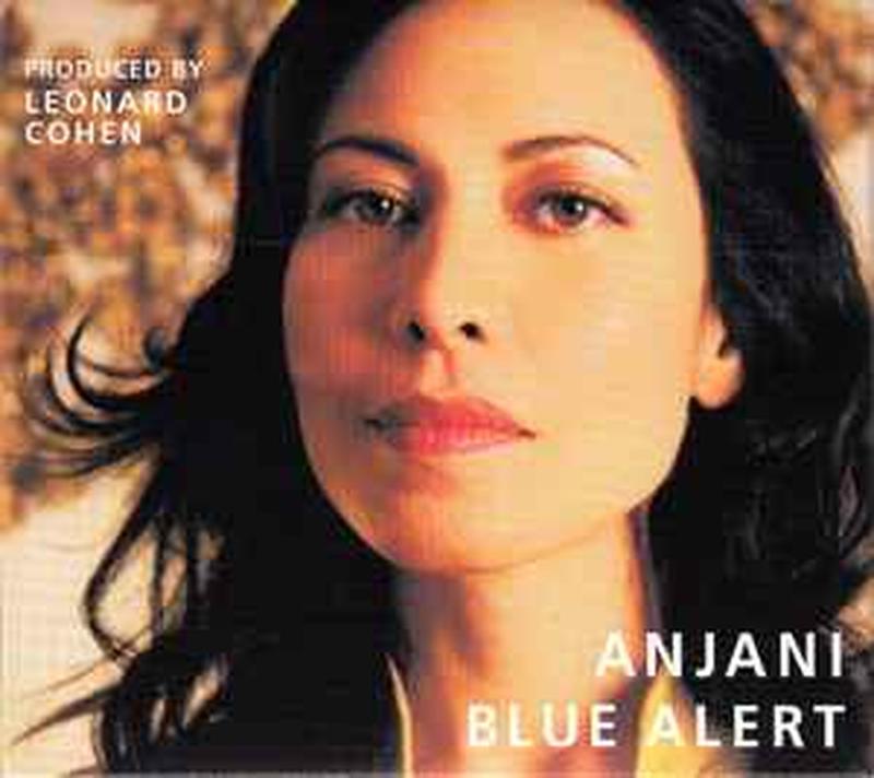 blue-alert