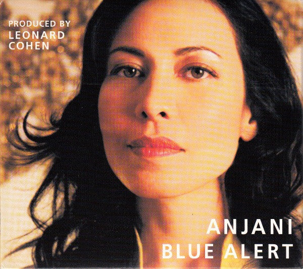 blue-alert