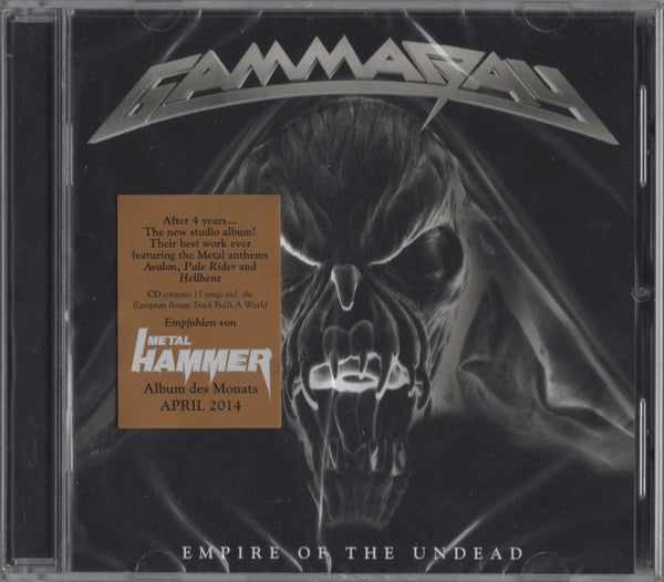 empire-of-the-undead