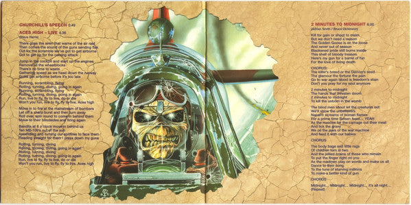 iron-maiden-–-somewhere-back-in-time-(the-best-of:-1980-1989)