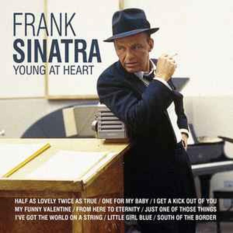 young-at-heart