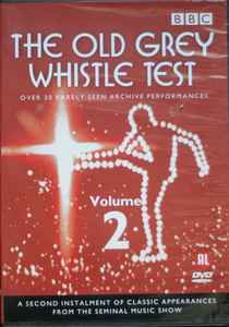 the-old-grey-whistle-test-volume-2