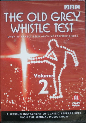 the-old-grey-whistle-test-volume-2
