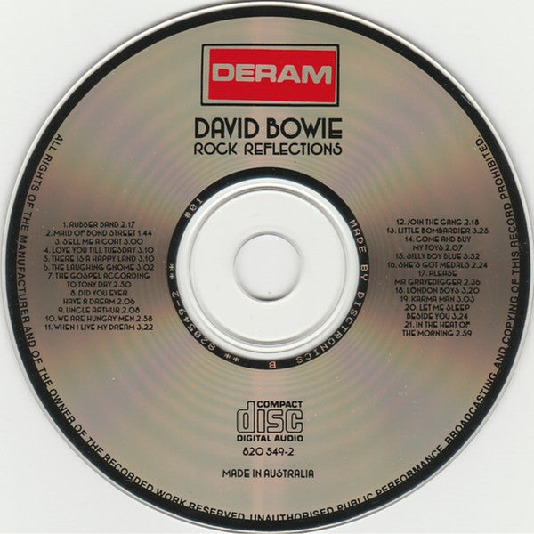david-bowie-–-rock-reflections