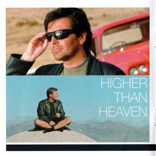 modern-talking-–-victory-–-the-11th-album