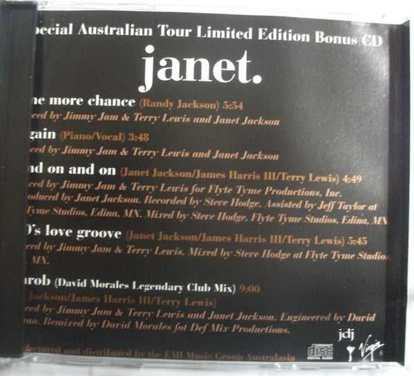 janet*-–-janet.