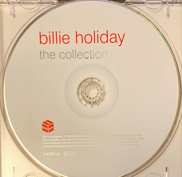 the-collection