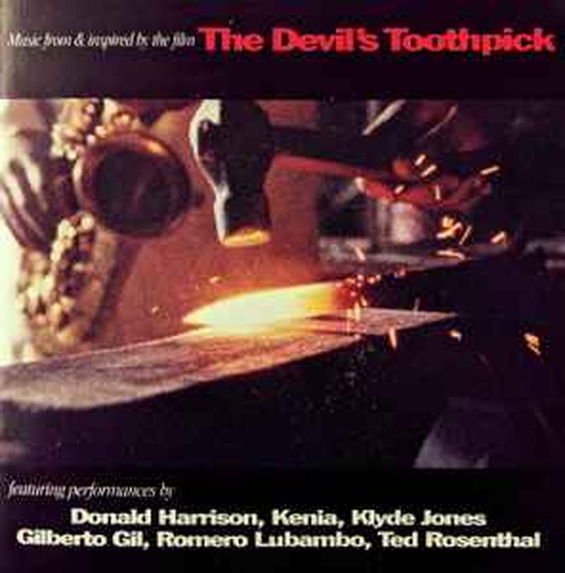 the-devils-toothpick-(music-from-&-inspired-by-the-film)-