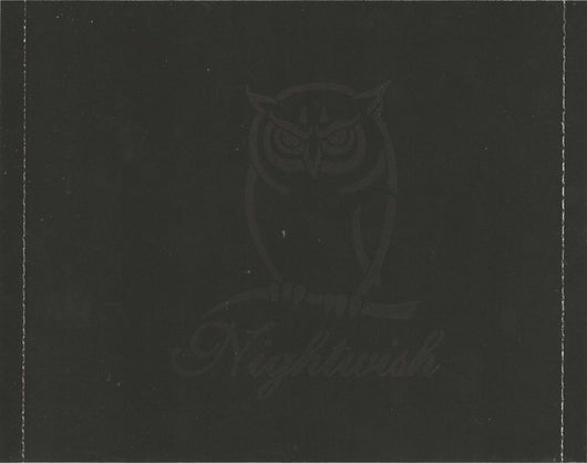 made-in-hong-kong-(and-in-various-other-places)