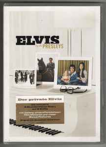 elvis-by-the-presleys