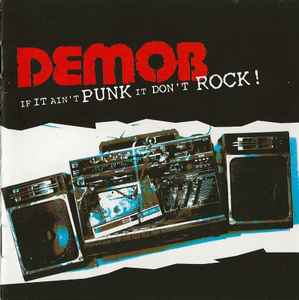 if-it-aint-punk-it-dont-rock