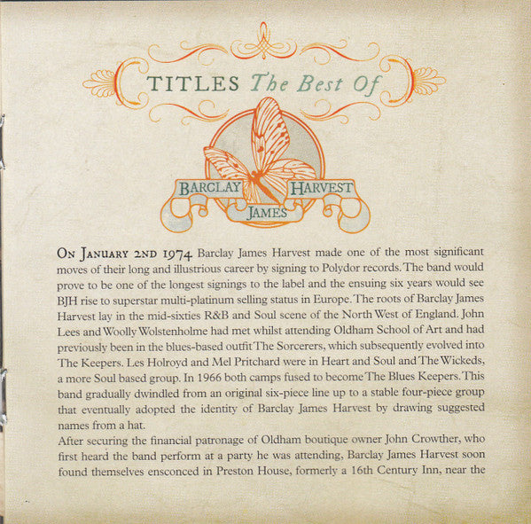 barclay-james-harvest-–-titles:-the-best-of