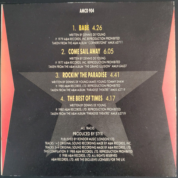 styx-–-compact-hits