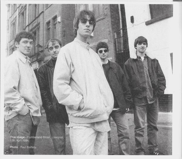oasis-(2)-–-definitely-maybe