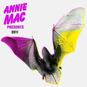 annie-mac-presents-2011