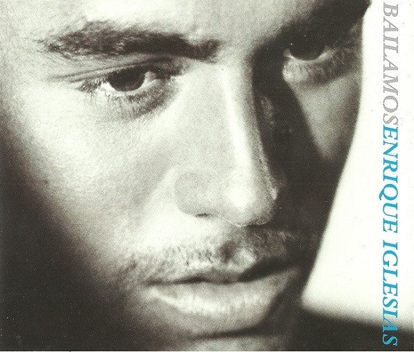 enrique-iglesias-–-bailamos