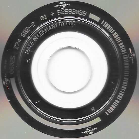 rush-–-icon