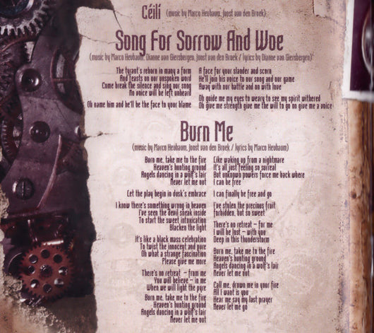 theater-of-dimensions