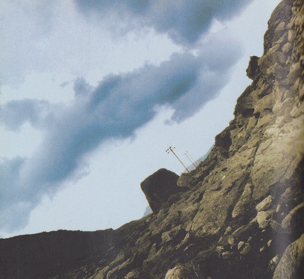 the-sky-moves-sideways