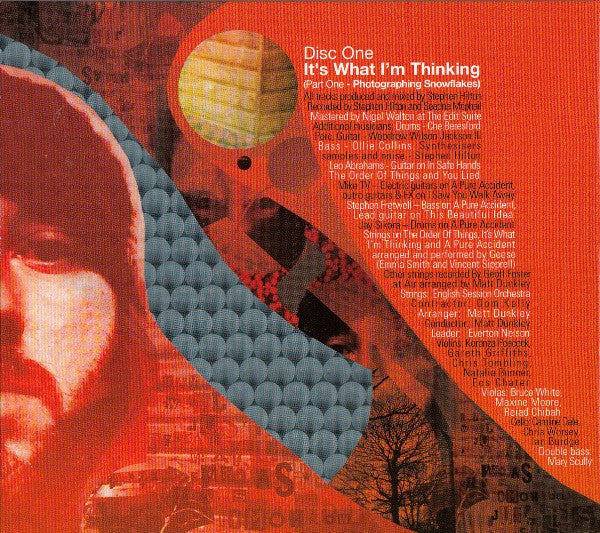 badly-drawn-boy-–-its-what-im-thinking-(part-one-photographing-snowflakes)