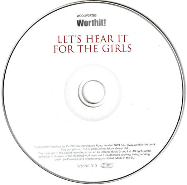 let’s-hear-it-for-the-girls