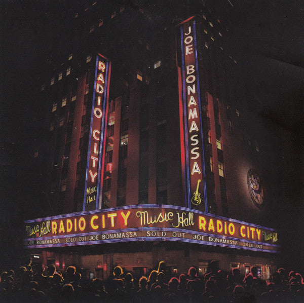 live-at-radio-city-music-hall