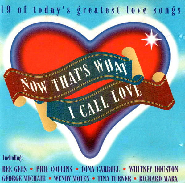 various-–-now-thats-what-i-call-love