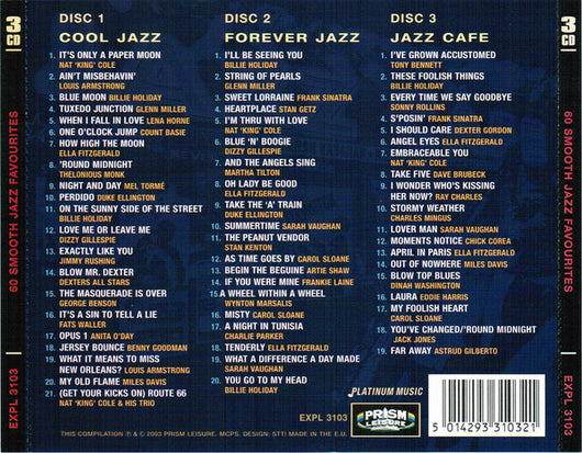 jazz-cafe-60-smooth-jazz-favourites