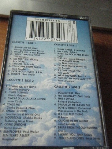 now-thats-what-i-call-music!-25