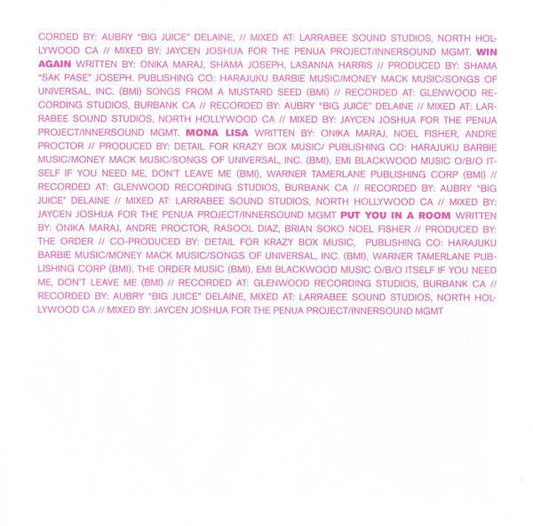 nicki-minaj-–-the-pinkprint