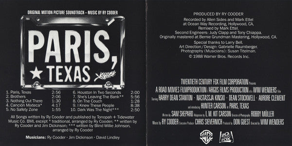 paris,-texas---original-motion-picture-soundtrack