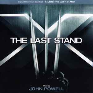 x-men:-the-last-stand-(original-motion-picture-soundtrack)