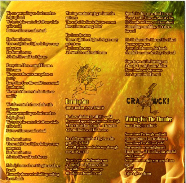 helloween-–-straight-out-of-hell