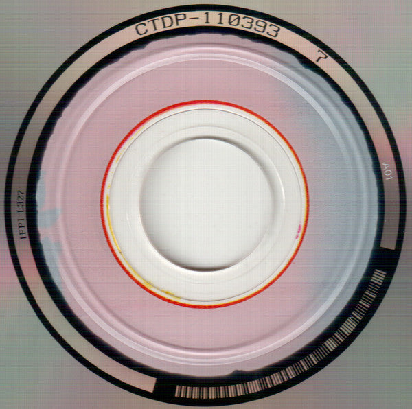 the-razors-edge