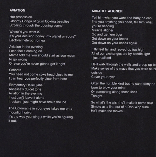 everything-youve-come-to-expect