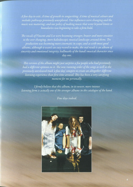 anathema-–-fine-days:-1999-–-2004
