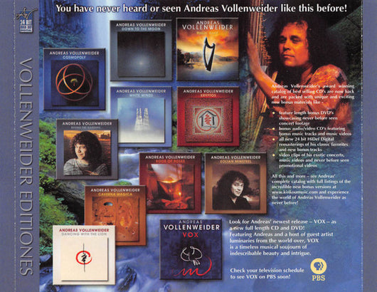 behind-the-gardens...