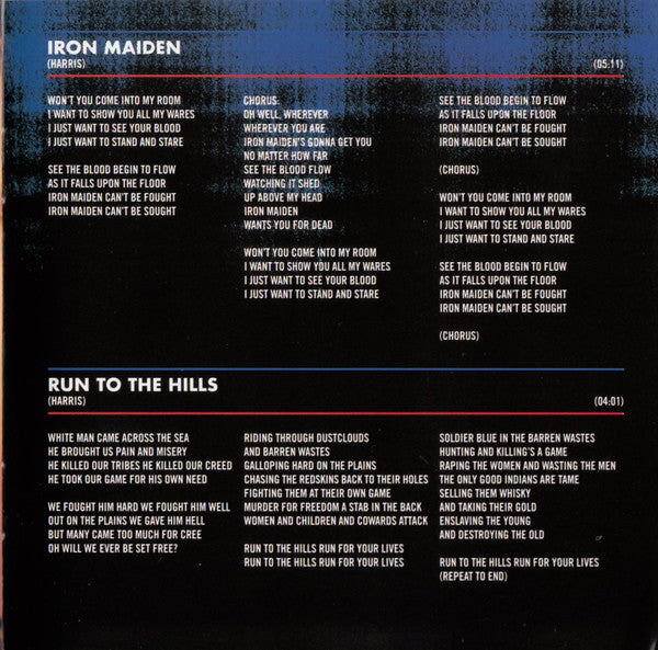 iron-maiden-–-maiden-england-88