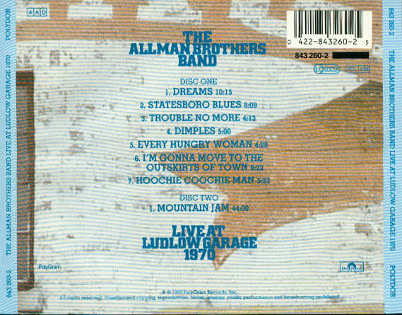live-at-ludlow-garage-1970