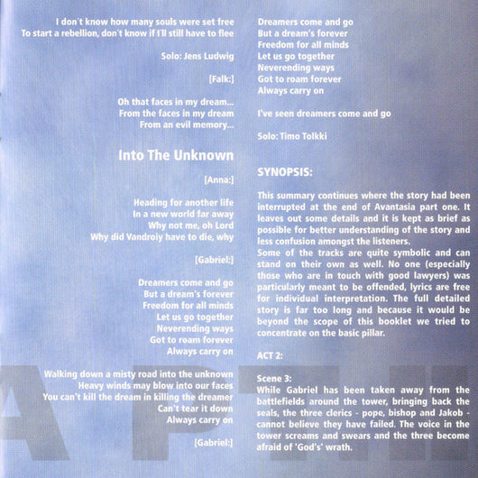 the-metal-opera-pt.ii