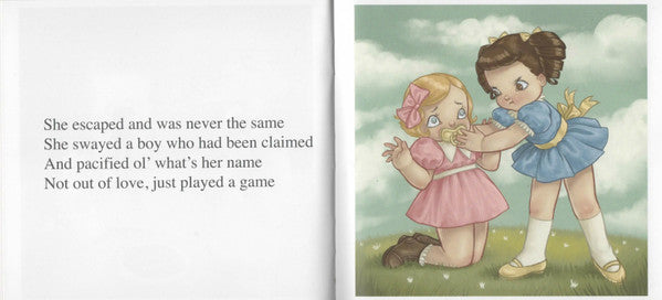 melanie-martinez-(2)-–-cry-baby
