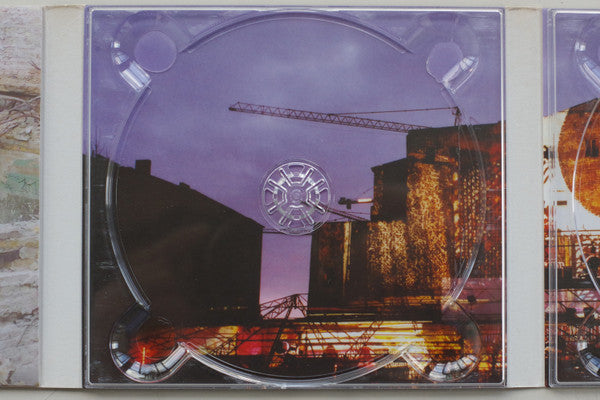 subberlin---the-story-of-tresor