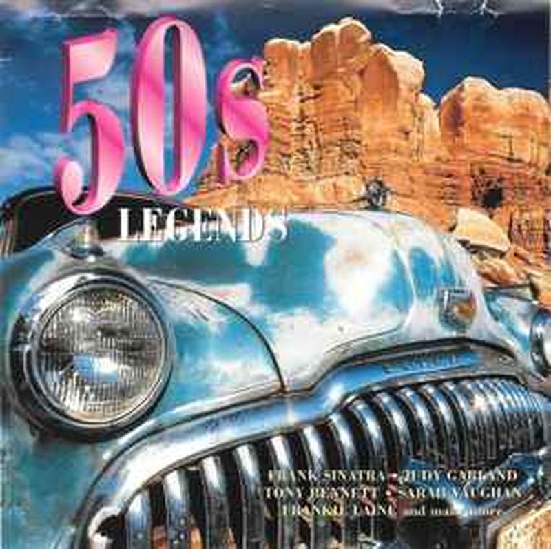 50s-legends