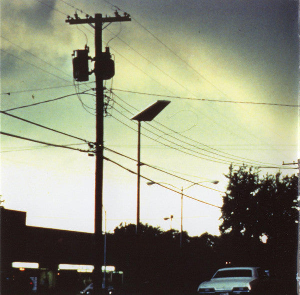 weather-systems